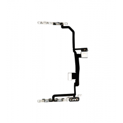 iPhone 8 Plus Power Button and Volume Button Flex Cable